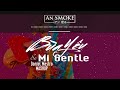 Bùa Yêu & Mi Gentle Daniel Mastro Mashup Bích Phương Mp3