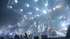 04 Limited Sazabys Youtube