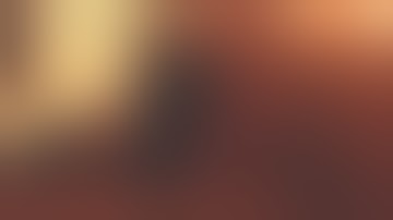 『二十六夜待ち』 DVD予告