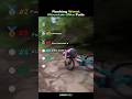 RANKING WORST MOUNTAIN BIKE FAILS 💀