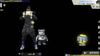 jedag jedug capcut slowmo Keren👍