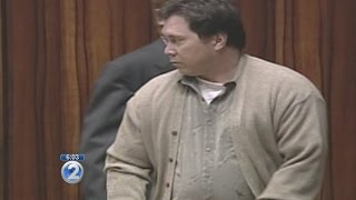 Life Sentences Overturned For Man Known As Mililani