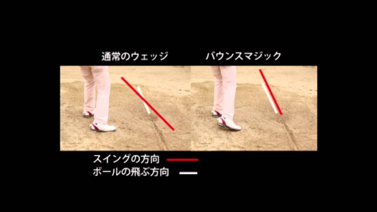 をイワして Callaway Golf バンスマジックレディース2ラウンド使用の通販 By アヤパン S Shop キャロウェイゴルフならラクマ しました Shineray Com Br