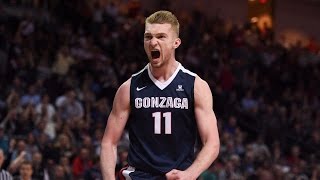 Domantas Sabonis Player Creation Tutorial (NBA 2K16)