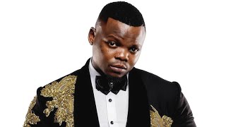 HARMONIZE | 'MUZIKI SAMIA' NDIO ALBUM YANGU YA MWISHO KATIKA CAREER YANGU YA MUZIKI |