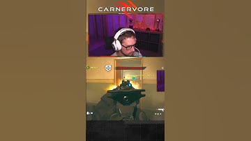 DOMINATE Resurgence With the STATIC-HV in Warzone! #warzonefunny #warzoneclips #shorts