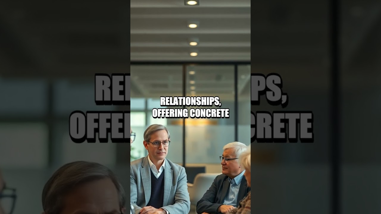 New Chapters in Retirement: Micro Paths and Mindful Transitions