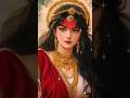 राधा तेरा नाम जपूँ 💖🦚🙏#love ❤️ #youtubeshorts 📱 #song 🎶  ▶️ #shortvideo 🎥 #shorts ⚡ #radhakrishna 🦚💙