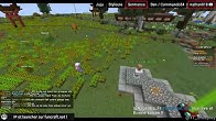 Minecraft launcher ascentia