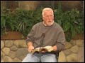 Nehemiah 4:8-23 - Jon Courson