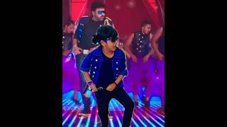 Ammadu Lets Do Kummudu