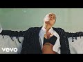 KAROL G, Yandel - Apaga la luz (Music Video)