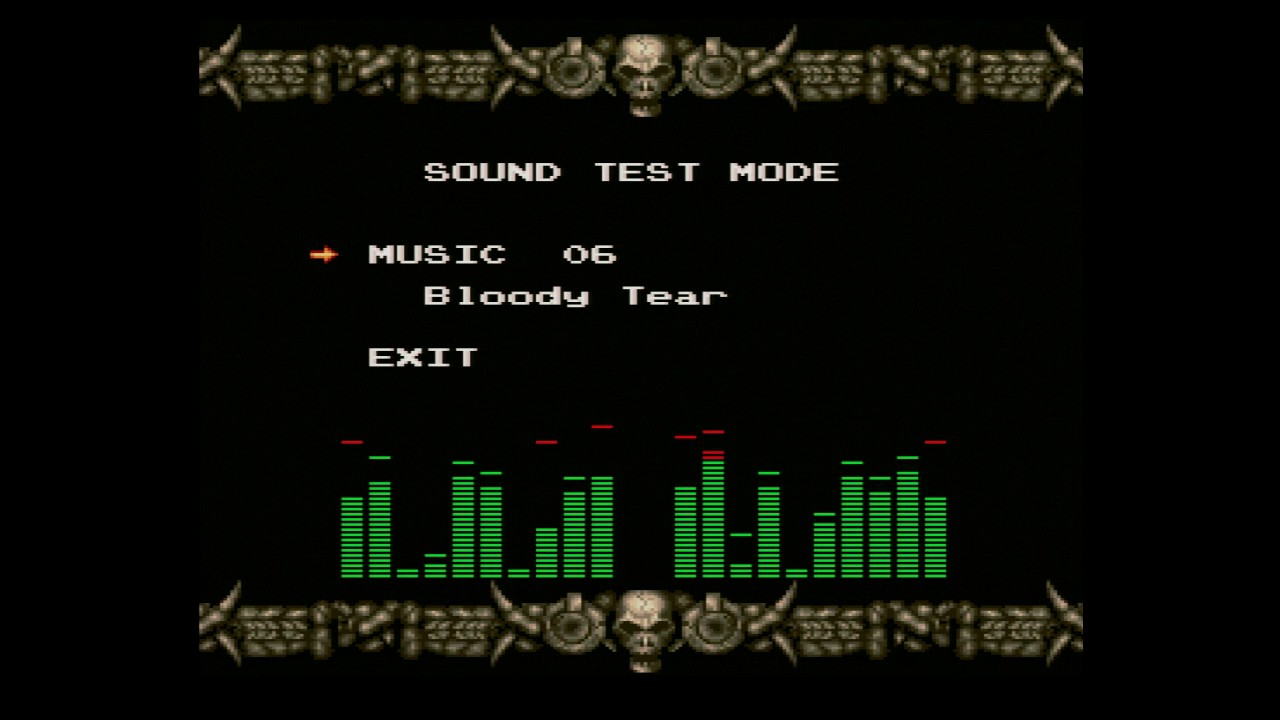 MIDI POWER Pro 2 『沙羅曼蛇2 / ツインビーヤッホー!』 - YouTube
