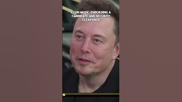 Exclusive Interview with Elon Musk: Discussing Hate Speech, DEI, and the Great Replacement Theory
