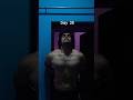 Summer Cut_Day 28 #selfimprovement #summercut #minivlog #homeworkout #fitness