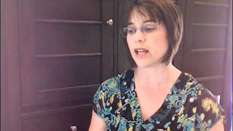 DeAnna Martin - What is Dynamic Facilitation