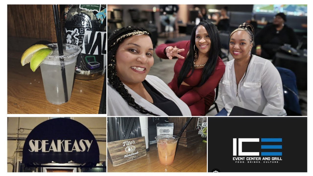 girls-night-out-in-oklahoma-city-at-ice-event-center-and-speakeasy-okc