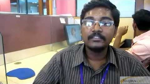 Query Planning for Continuous Aggregation Queries over a Network of Data Aggregators