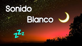 Ruido Blanco Bebés 👶 Sonido Blanco para Dormir Bebés 👶 Sonido Blanco Bebés