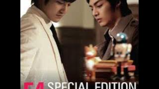 BOF MV Nuhl Saranghae Bang Bang Boom by T Max