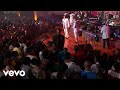 Joyous Celebration Ngifuna Wena Nkosi Live At CityHill Church Durban 2014 Joyous Celebration Ngifuna Wena Nkosi Live At CityHill Church Durban 2014