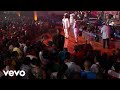 Joyous Celebration - Ngifuna Wena Nkosi (Live at CityHill Church, Durban 2014)