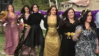 Sefer Geveri çavente kıldane
