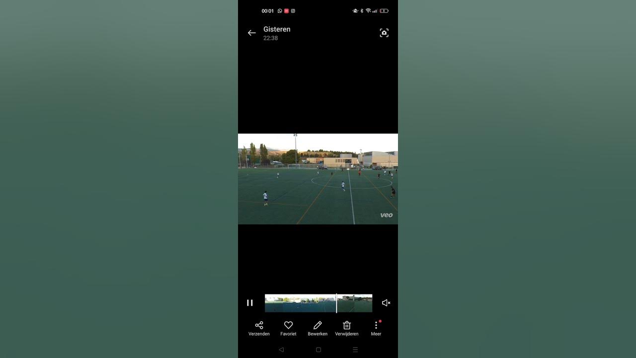 highlights save huesca 2022 Denyor cicilia YouTube