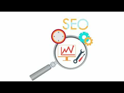 off page seo