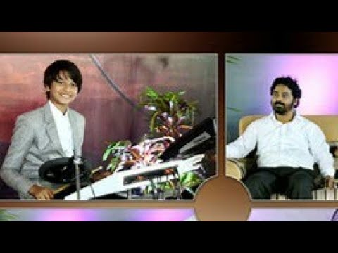 Pastor Praveen Kumar Life Style Calvary Ministries Promised Land New Heart Touching Message 2017