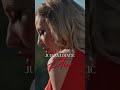JELENA DENČIĆ - PTICA polako sleće i na Vaša srca ❤️🎼🎼