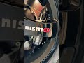 Nismo LMGT4 #onlyjapans #nismo #lmgt4 #rayswheels #nissan #gtr #brembo #r32