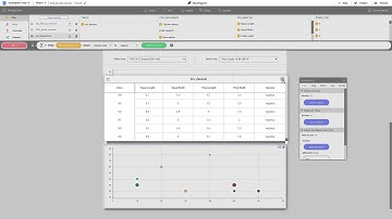 QUADRIGRAM - Step by step - Color
