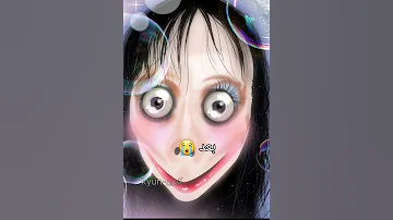 مومو قبل وبعد المخد رات Shorts جيش كيونيز 