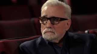 Featurette: Martin Scorsese & Alfonso Gomez-Rejon Conversation