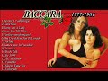 Baccara Greatest Hits (1977-1981)