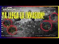 INVASIÓN EN FOR HONOR! | For Honor | Warriors Den