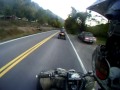 Trail Fest 2011
