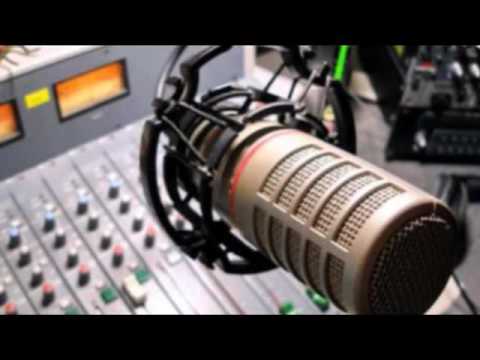 რადიოაქტიური ზონა 27/05/2016  სტუმარი:  TI  ანალიტიკოსი მიხეილ კუკავა