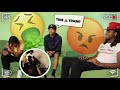 Telling a HOOD Rapper Their Music is TRASH!🤮 | PRANK