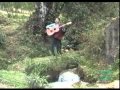 JILGUERO DE LOS ANDES,Te Extraño Tanto /PRIMICIA