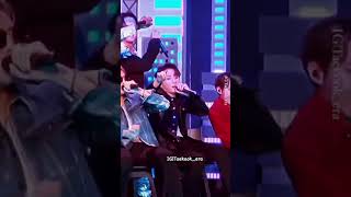 Bts Singing Old Town Road