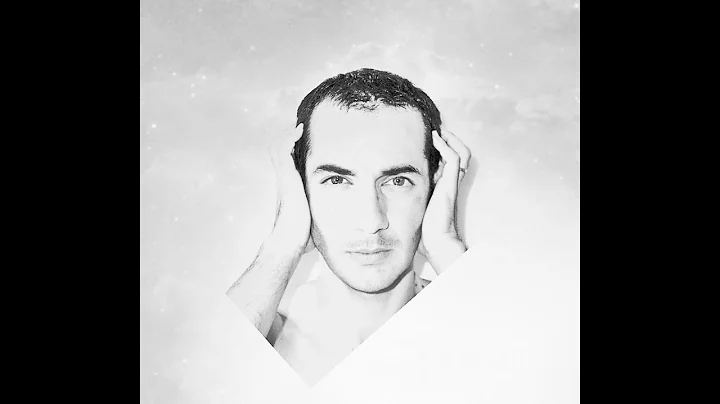 Gai Barone - Patterns 500 (3 Hours Set)