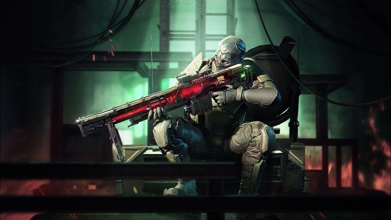 Dl q33. Dl q33 – advanced artillery.