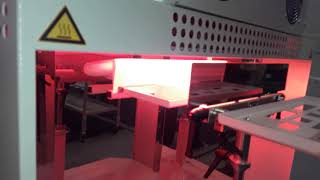 Riattivatore flash Stema RCT39