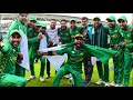 India 🇮🇳 vs Pakistan🇵🇰 | क्या होगा ? Cricket news | ind vs pak |