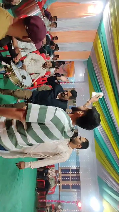 Ashpan banjo parti 9518783369