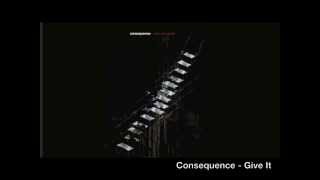 Consequence - 11 Circles