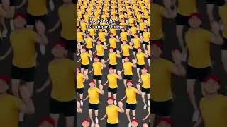 Los Fans De Stranger Things En El Concierto De Kate Bush.