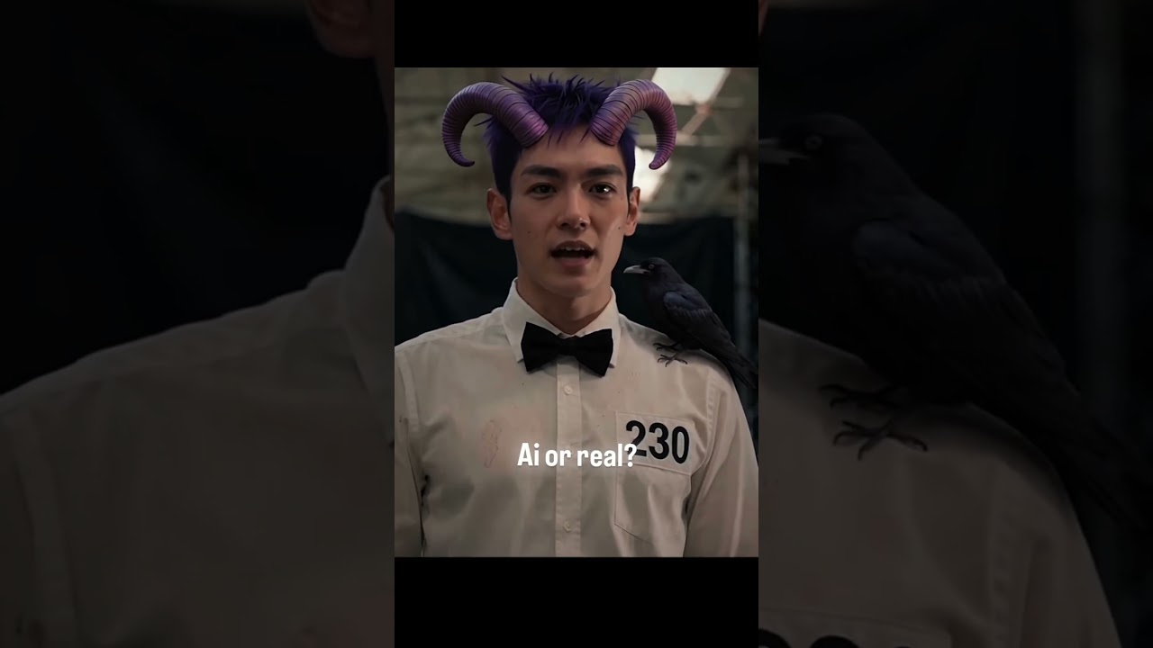 ✨Ant Saunders - Yellow Hearts ✨ - Lyrics - 💖 Ant Saunders 💖  